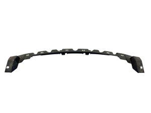 OEM Bumper Reinforcement Bracket for 2020-2022 Karma GS-6, Revero - Front (OEM)