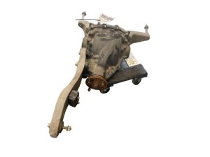 2018-2024 Ford Expedition 8.8-Inch Ring Gear 3.15 Ratio Differential Carrier Assembly - Rear (Used OEM)