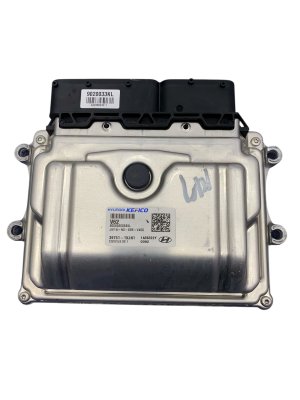 OEM Vehicle Power Control Module for 2023 Genesis GV60 (OEM)