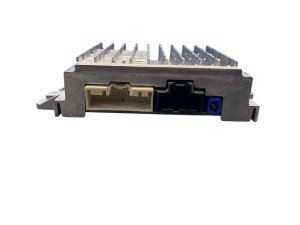 2023-2025 Jeep Grand Cherokee Advanced Driver Assist Control Module (Used OEM)