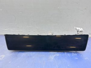 2023-2025 Kia Telluride 12.3-Inch Digital Instrument Cluster Display (Used OEM)