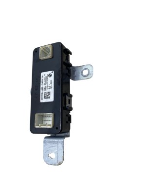 2022-2024 Hyundai Ioniq 5 Charger Door Control Module (Used OEM)