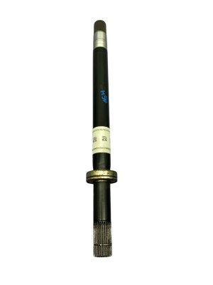2022-2026 Mercedes-Benz SL320 Intermediate Drive Axle Shaft - Front, Left (Driver) (Used OEM)