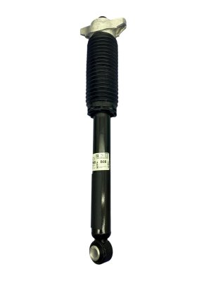 2019-2025 Honda Passport Rear Suspension Shock Absorber (Used OEM)