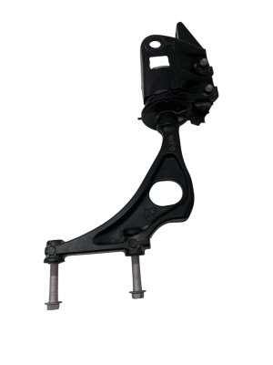 2025 Mazda CX-70 Rearward Lower Suspension Control Arm - Front, Right (Passenger) (Used OEM)