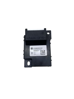 2023-2024 Fisker Ocean Seat Control Module - Rear (Used OEM)