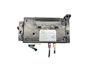 2018-2019 Ford F-150 Telematics Communication Control Module (Used OEM)