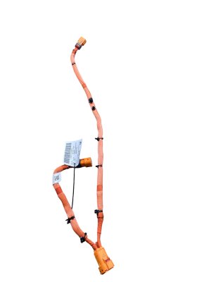 2023-2024 Fisker Ocean PTC Heater Power Cable (Used OEM)