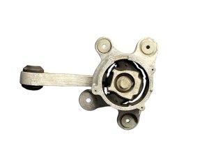 2020-2026 Chrysler Pacifica Engine Mount Bracket (Used OEM)