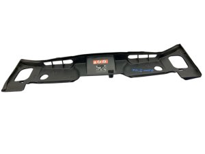 2015-2018 Mercedes-Benz CLS63 AMG Radiator Support Upper Trim Cover - Front (Used OEM)
