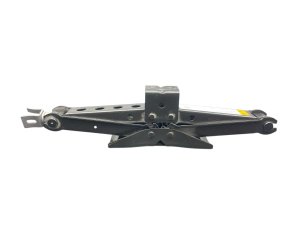 2019-2023 Ford Ranger Emergency Spare Tire Scissor Jack (Used OEM)