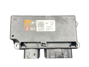 2018-2020 Cadillac Escalade Airbag Control Module (Used OEM)