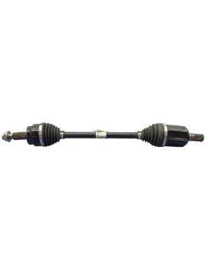 2023-2024 Genesis GV60 CV Drive Axle Shaft - Front, Right (Passenger) (Used OEM)