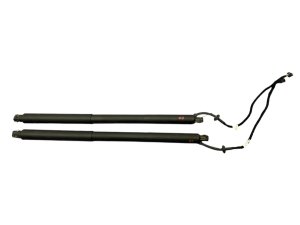 2017-2023 Porsche Panamera Power Tailgate Lift Motor Strut Set - Rear (Used OEM)