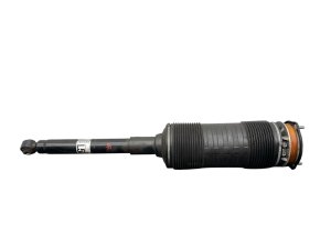 2014-2020 Mercedes-Benz S320 ABC Active Body Control Hydraulic Suspension Shock Strut - Rear (Used OEM)