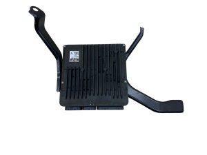 2024-2025 Toyota Grand Highlander Engine Control Module (ECM) (Used OEM)