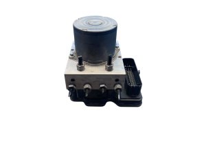 2017-2020 Maserati Levante ABS Control Module (Used OEM)