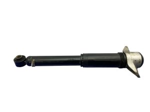 2018-2024 Toyota Camry Suspension Shock Absorber - Rear, Right (Passenger) (Used OEM)