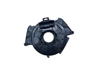 2024-2025 GMC Acadia Turn Signal Wiper and Gear Selector Combination Switch Assembly with Clockspring (Used OEM)