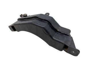 2010-2021 Lincoln Navigator Engine Vacuum Valve Reservoir Tank (Used OEM)