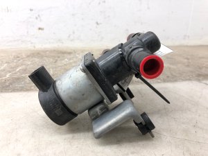 2022-2024 Kia EV6 3-Way Changeover Valve (Used OEM)