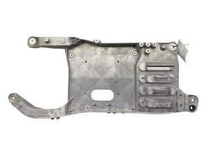 2022-2025 BMW iX A/C Lower Carrier Bracket (Used OEM)