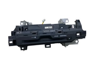 2019-2020 Lexus UX250h AM-FM-CD XM Radio Receiver (Used OEM)