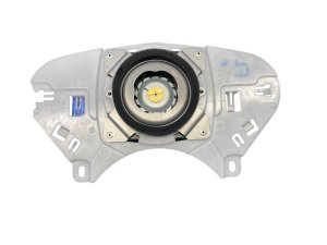 2023-2024 Toyota Crown Seat Lumbar Support Blower Motor - Front (Used OEM)