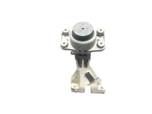 2014-2022 Land Rover Range Rover Sport Engine Mount - Front, Right (Passenger) (Used OEM)