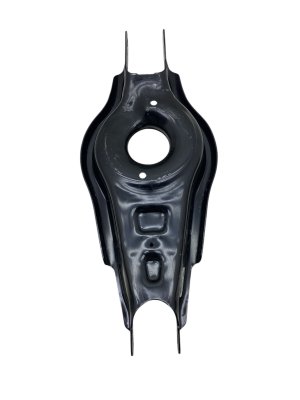  Tesla Model 3 Lower Suspension Control Arm - Rear, Right (Passenger) (Used OEM)