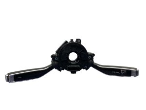 2023-2025 GMC Canyon Turn Signal Wiper and Gear Selector Combination Switch with Clockspring (Used OEM)