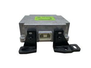 2021-2024 Genesis GV80 Power Inverter Control Module (Used OEM)