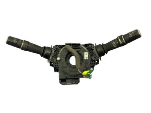 2019-2025 Acura RDX Air Bag Clockspring with Control Switch Assembly (Used OEM)