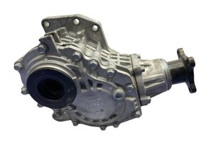 2022-2025 Hyundai Tucson Differential Carrier Assembly - Front (Used OEM)