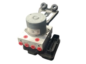 2023-2025 Honda Pilot ABS Control Module Pump Assembly (Used OEM)
