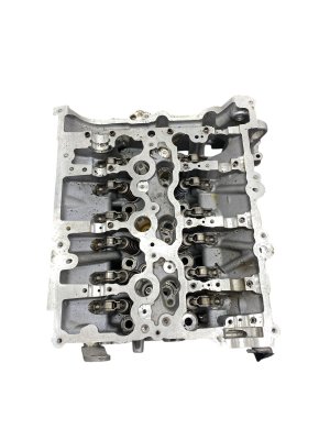 2020-2022 Karma Revero Engine Cylinder Head (Used OEM)