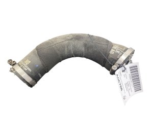 2019-2025 Audi Q7 Intercooler Pipe Hose Tube (Used OEM)
