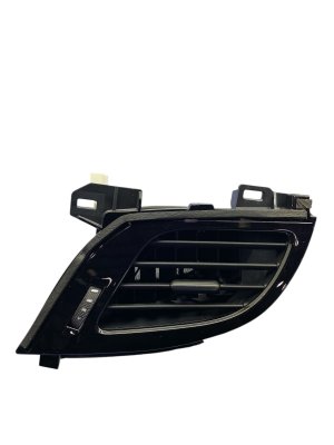 2018-2024 Lexus LS500 Dash Air Vent - Front (Used OEM)