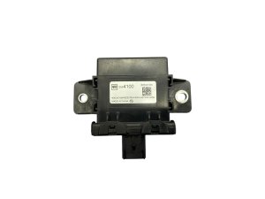 2023-2025 Cadillac LYRIQ Pedestrian Warning Sound Alert Control Module (Used OEM)