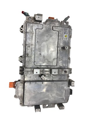 2021-2024 Ford Mustang Mach-E Electric Drive Motor Battery Charger Pack (Used OEM)