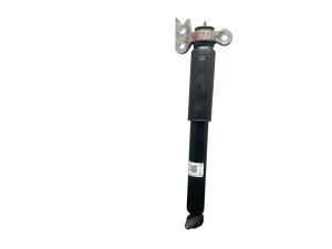 2024-2025 GMC Acadia Suspension Shock Absorber - Rear, Left (Driver) (Used OEM)