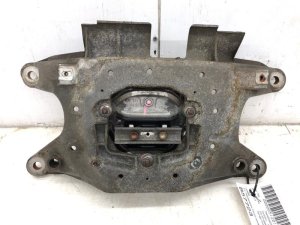 2008-2017 Audi S5 Transmission Cross Member Mount (Used OEM)