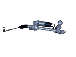 2023-2024 Fisker Ocean Power Steering Gear Rack and Pinion Assembly (Used OEM)