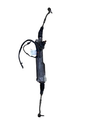 2013-2018 Audi S6 Electric Power Steering Gear Rack (Used OEM)