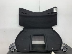 2015-2024 Lexus RC F Luggage Compartment Cover Trim Panel - Front (Used OEM)