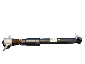 2017-2024 Audi Q7 Strut Shock Absorber - Rear, Right (Passenger) (Used OEM)
