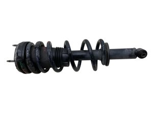 2021-2025 Chevrolet Suburban Suspension Strut Assembly - Rear, Right (Passenger) (Used OEM)