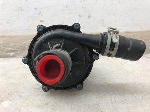 2022-2024 Lucid Air Auxiliary Coolant Water Pump (Used OEM)