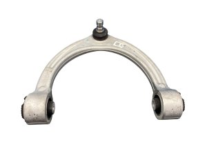 2021-2025 Genesis GV80 Upper Suspension Control Arm - Front, Left (Driver) (Used OEM)