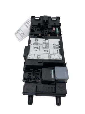 2018-2022 Land Rover Range Rover Sport Cabin Fuse Box (Used OEM)